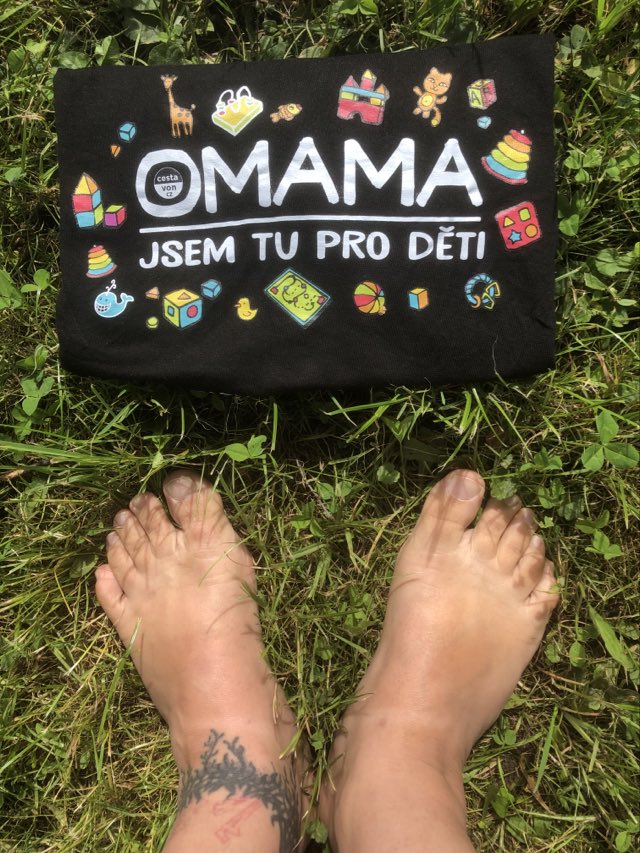 S Omamou NaHORU NaBOSO