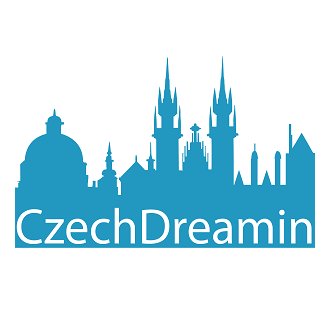 CzechDreamin support Cesko.Digital