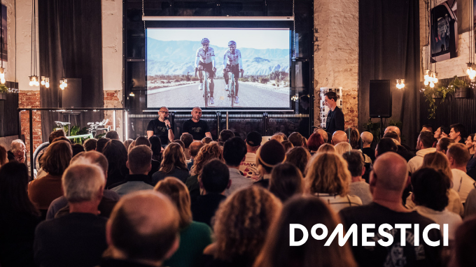 Domestici pro Domácí hospic Athelas (Písek)