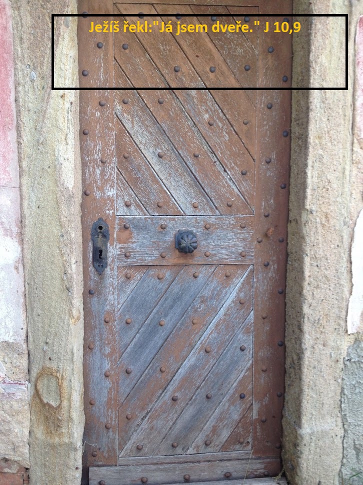 přispějte na velmi dobré dílo