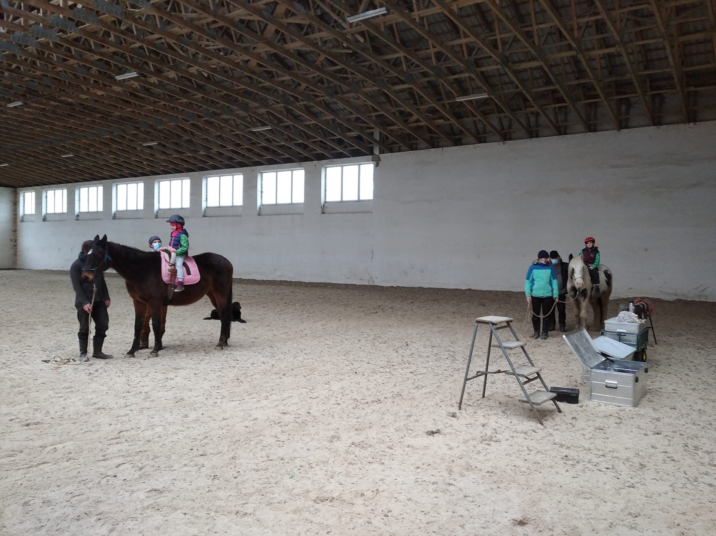 Letos chci dárek k narozeninám!