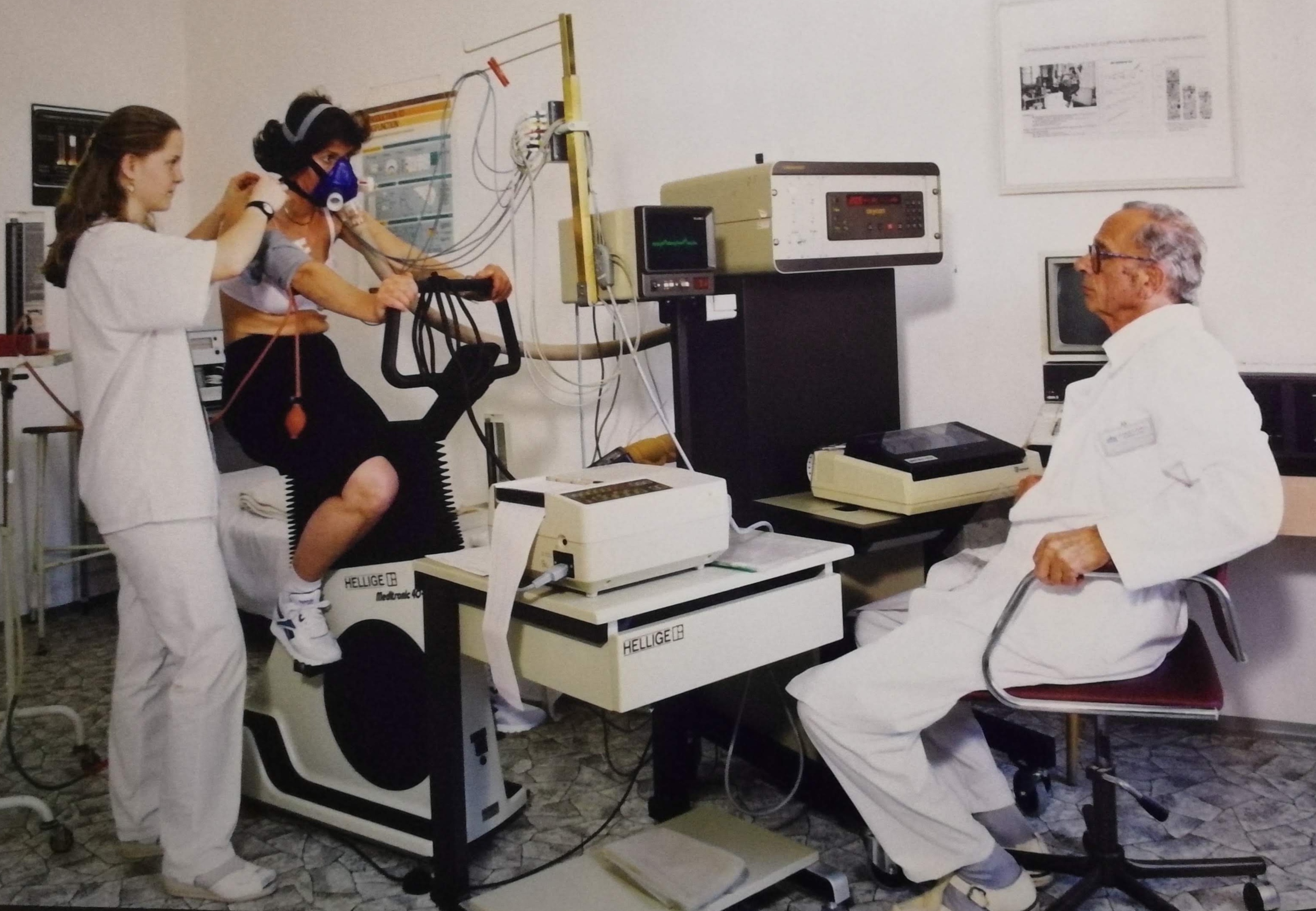 Hanka slaví narozeniny s Lékaři bez hranic