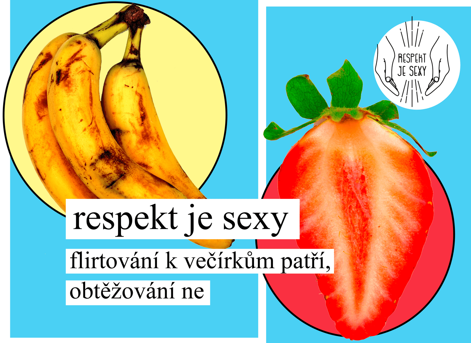 40. narozky, aneb charita 2/4