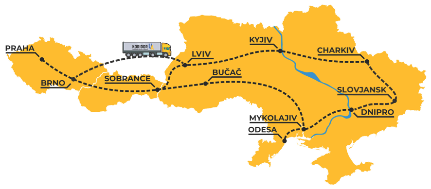 Malá Vánoční sbírka