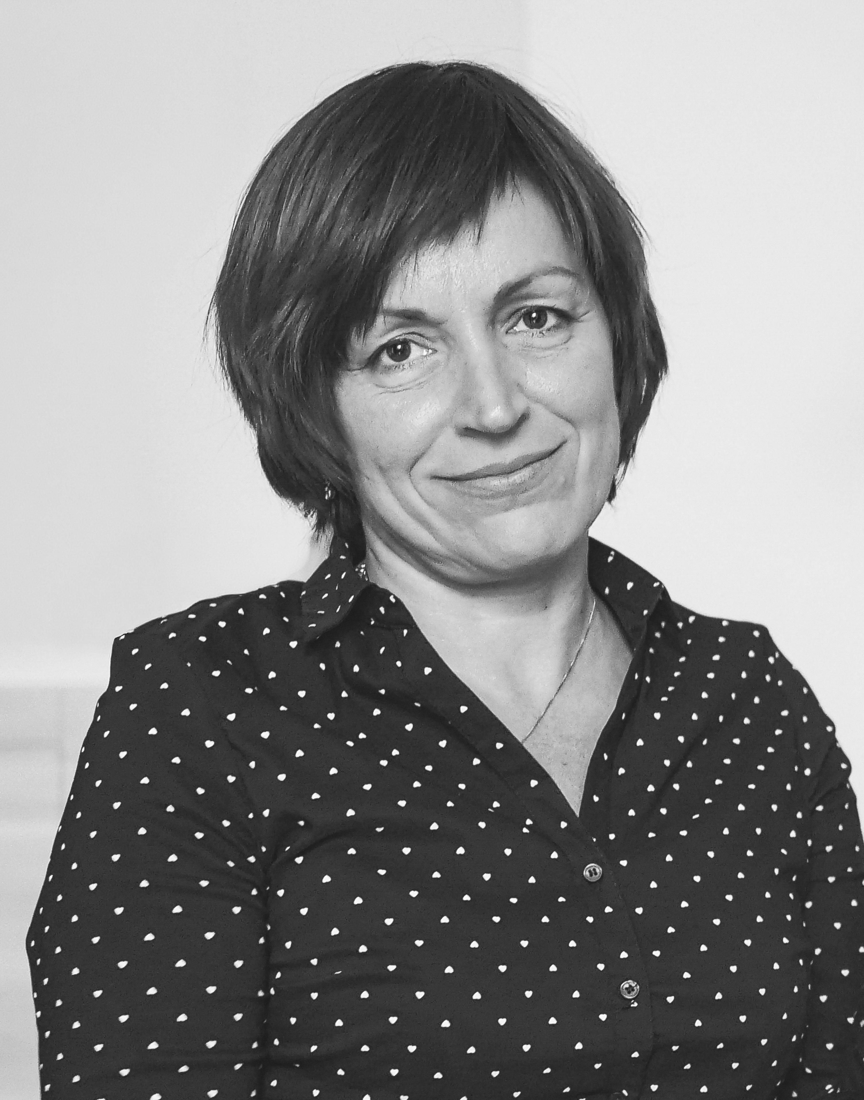 S Lenkou proti rakovině