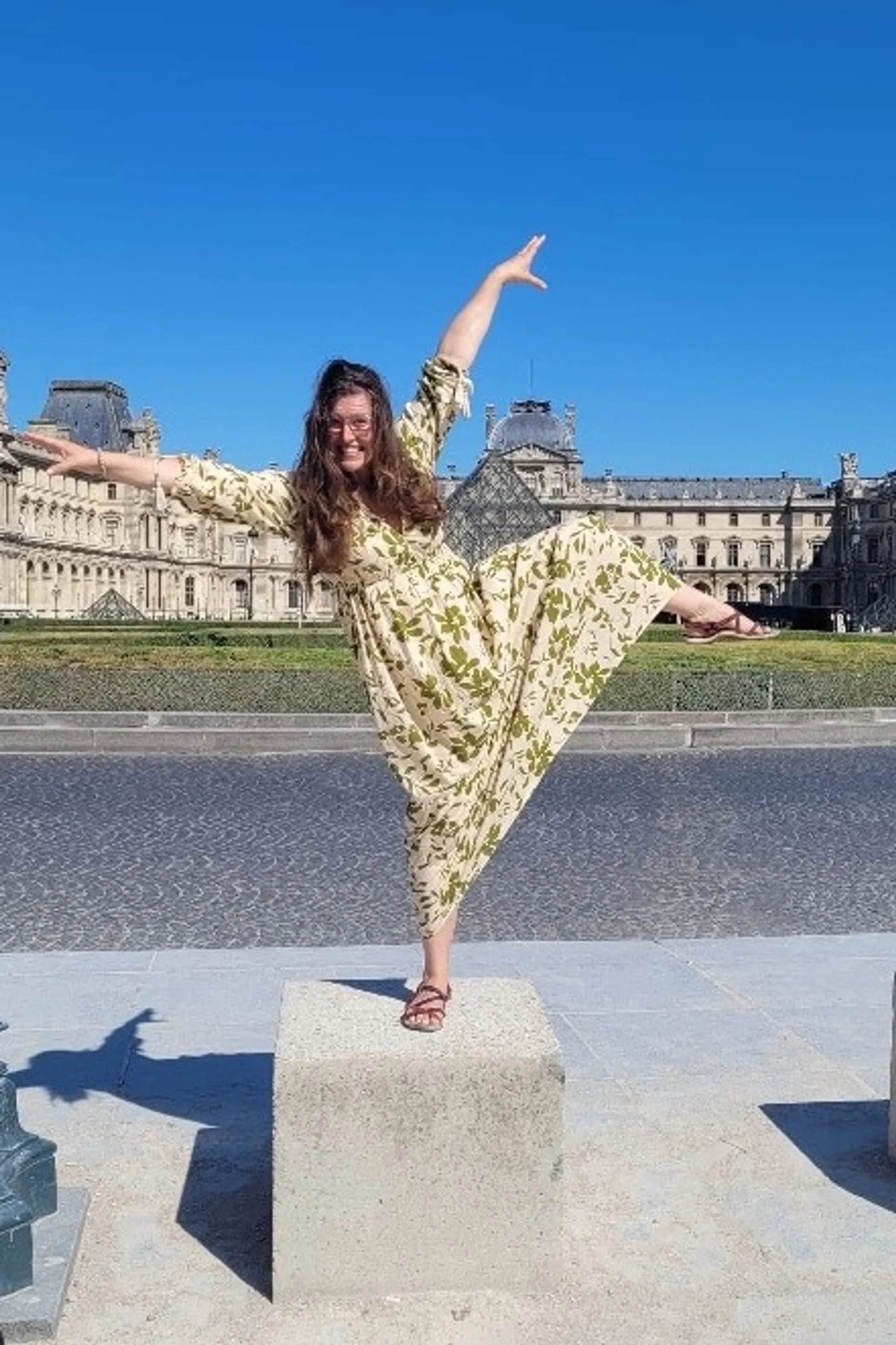 Společně pro děti