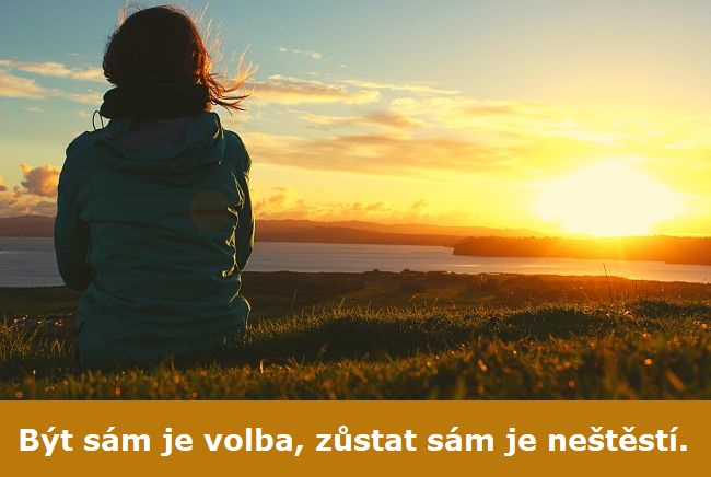 Mé narozeninové přání: přispějte TOTEMu, aby byl online svět pro klienty víc "senior friendly"