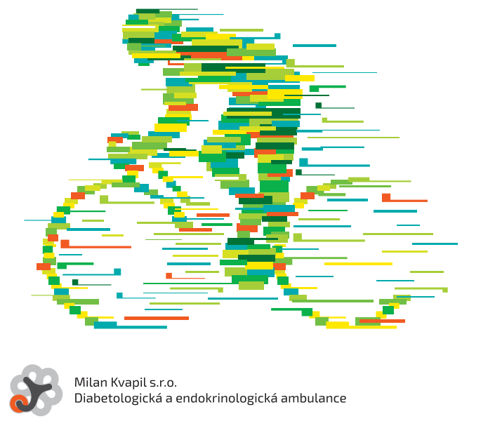 Na kole pro pomoc 2022