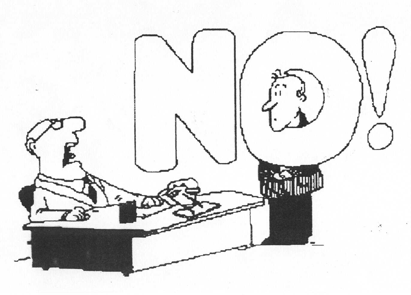 Peníze ve středu zájmu - simulační hra