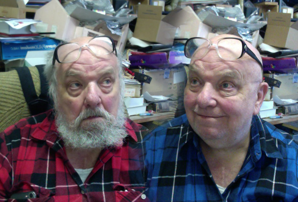 70. JIRČANSKÉ POSTŘIŽINY