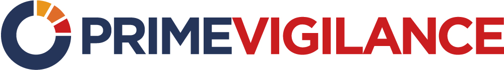 PrimeVigilance Christmas Charity 2022