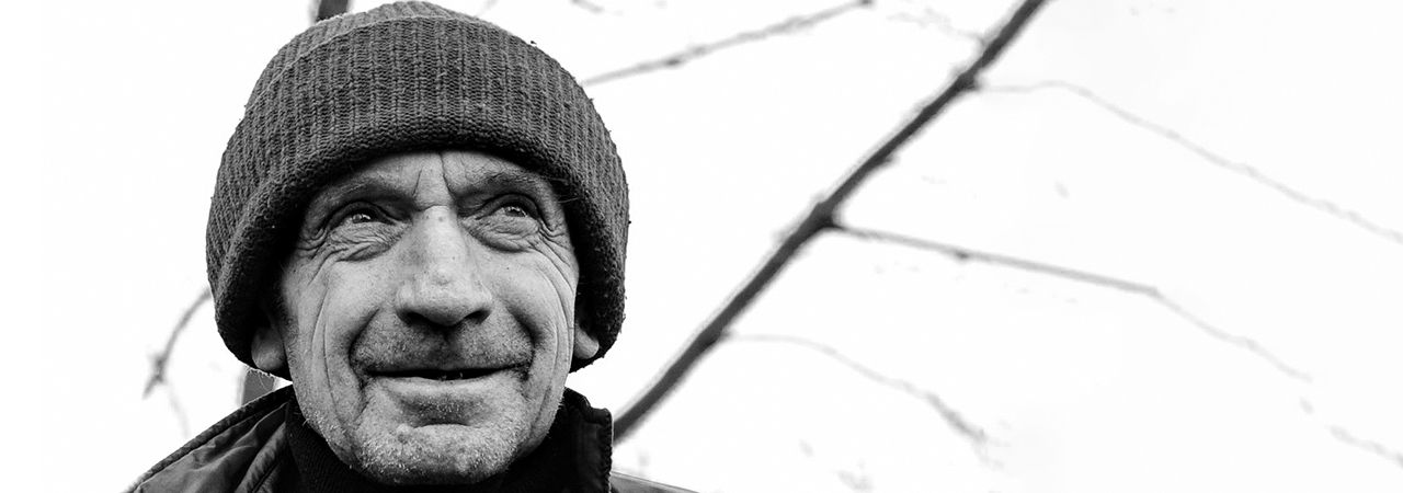 Věřina oslava čtyřicátin