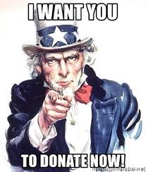 Podpořte demokratické vzdělávání