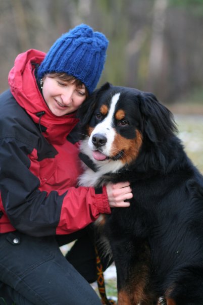 Oslava narozenin trochu jinak