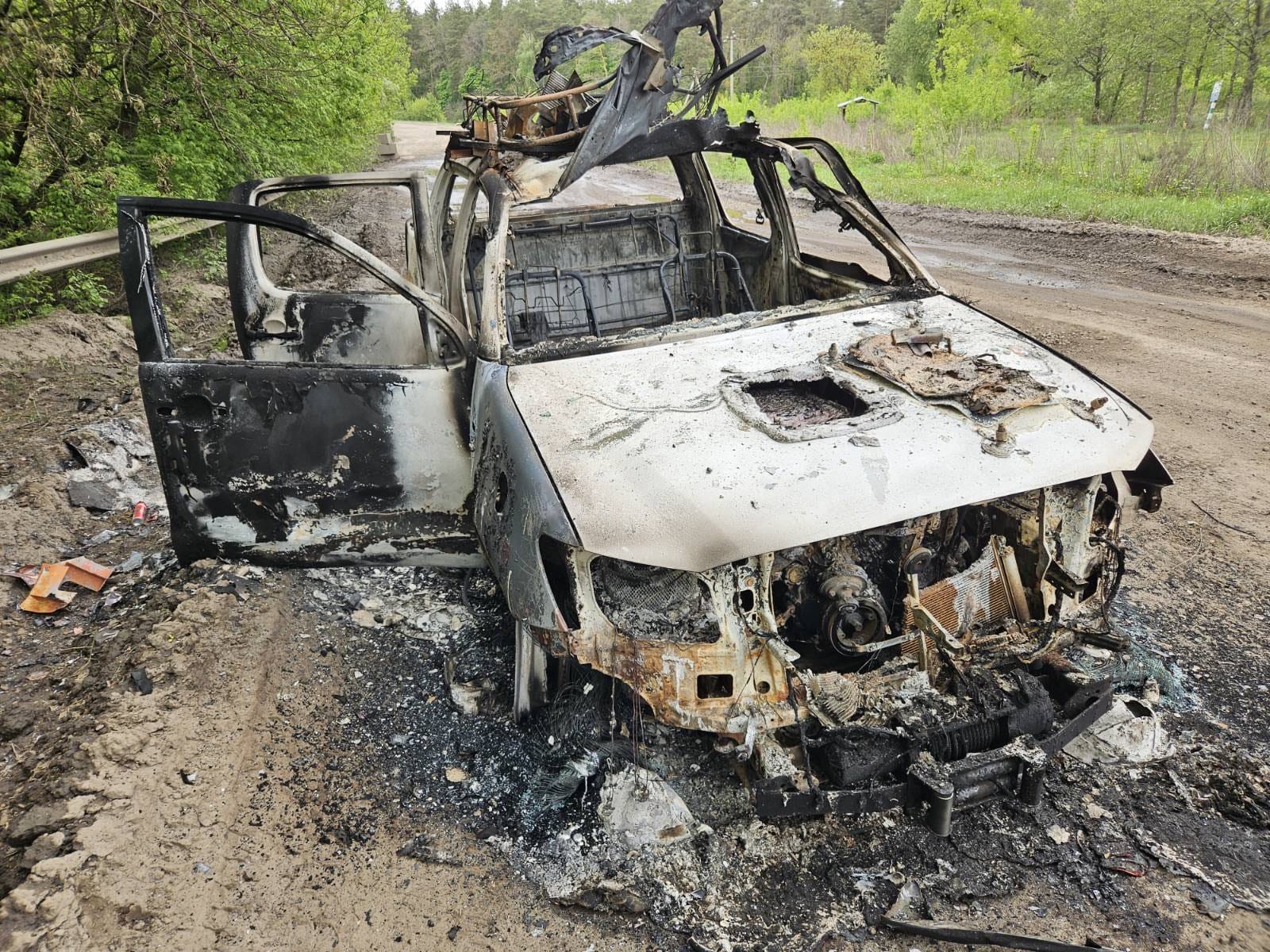 Darujete dvakrát! Podpořme zdravotníky na frontové linii.