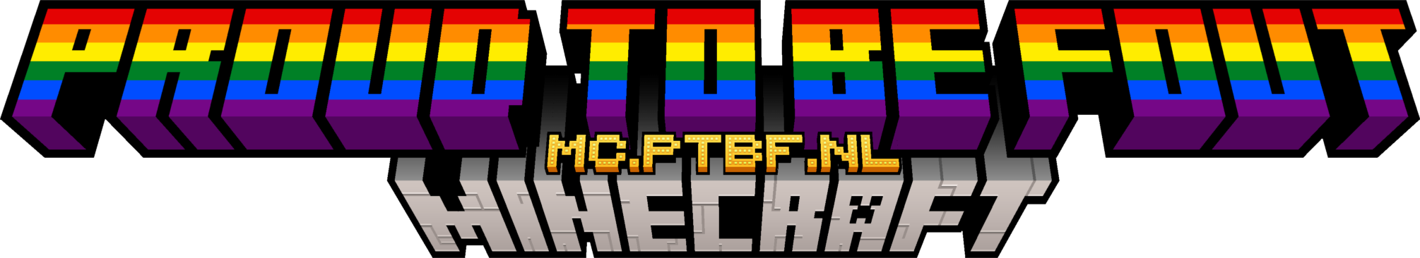 9d686307706c9e3944c25129b2223428c509bd57ace19a47802836e20bbffa66.png