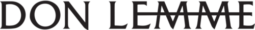Don Lemme