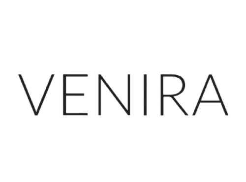 venira