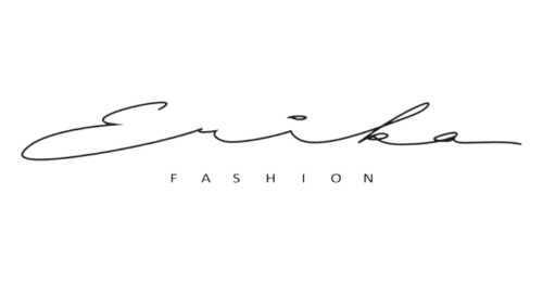 Erikafashion