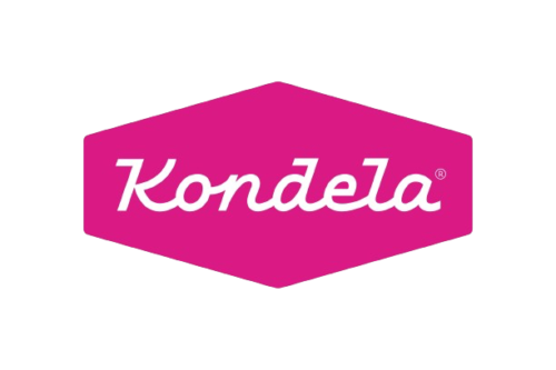 Kondela