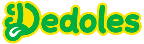 Dedoles