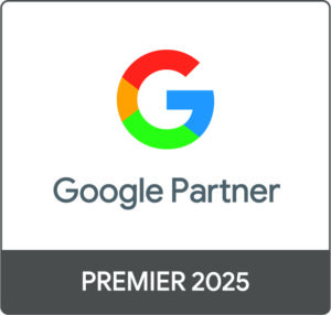 Google partners