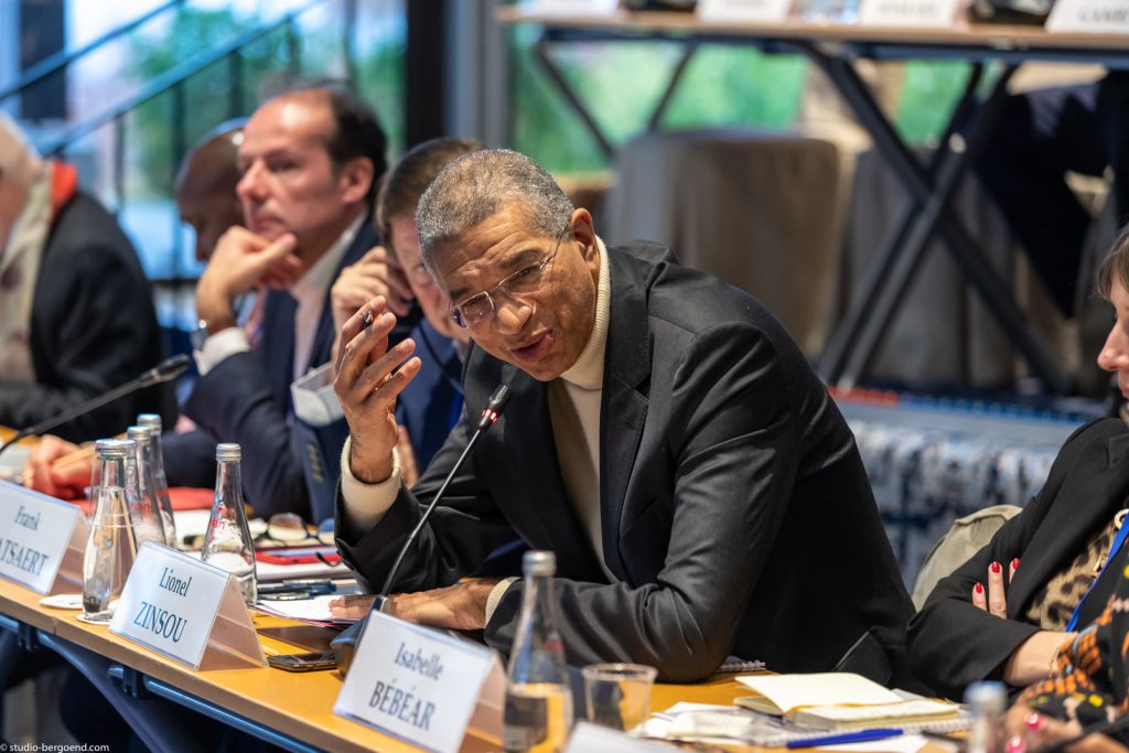 site rencontre europe afrique