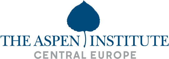 Aspen Institute Central Europe Ideas Impacting Society