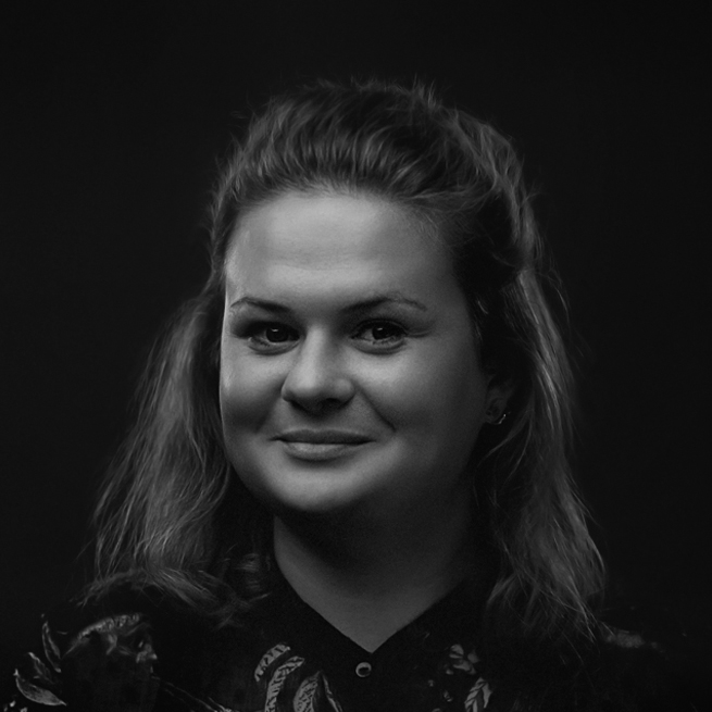 36+ Eva Gartner, Check out professional insights posted by eva