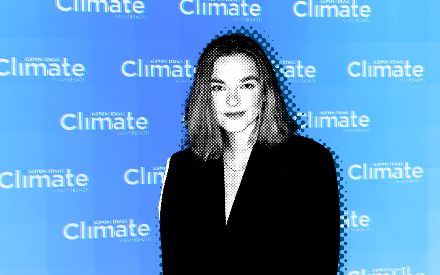 We Need to Make Environmentally Conscious Choices Every Day Aspen