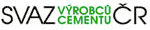 SVCEMENT
