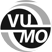 VUMO
