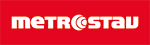 Metrostav