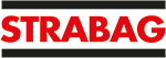 Strabag