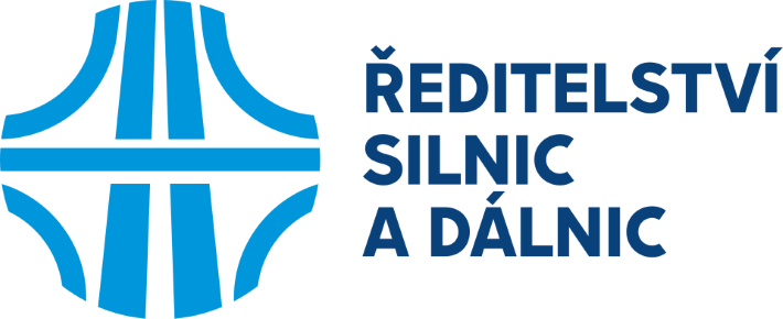 Ředitelství silnic a dálnic ČR