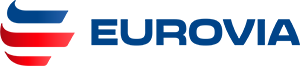 EUROVIA