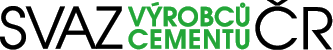 Svaz výrobců cementu