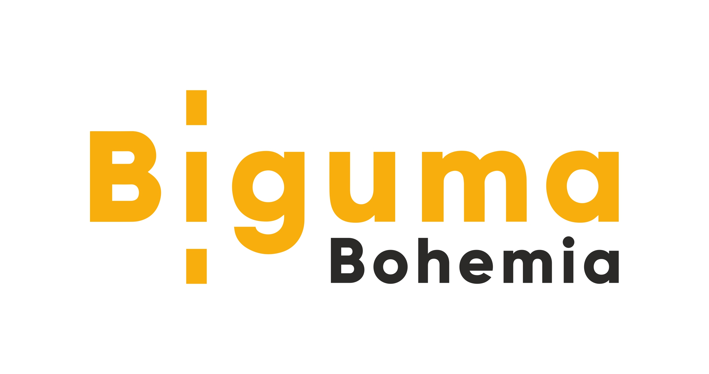 Biguma
