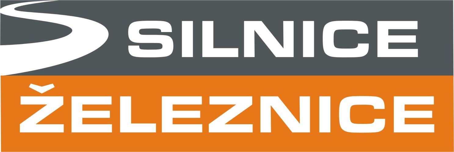 Silnice a železnice