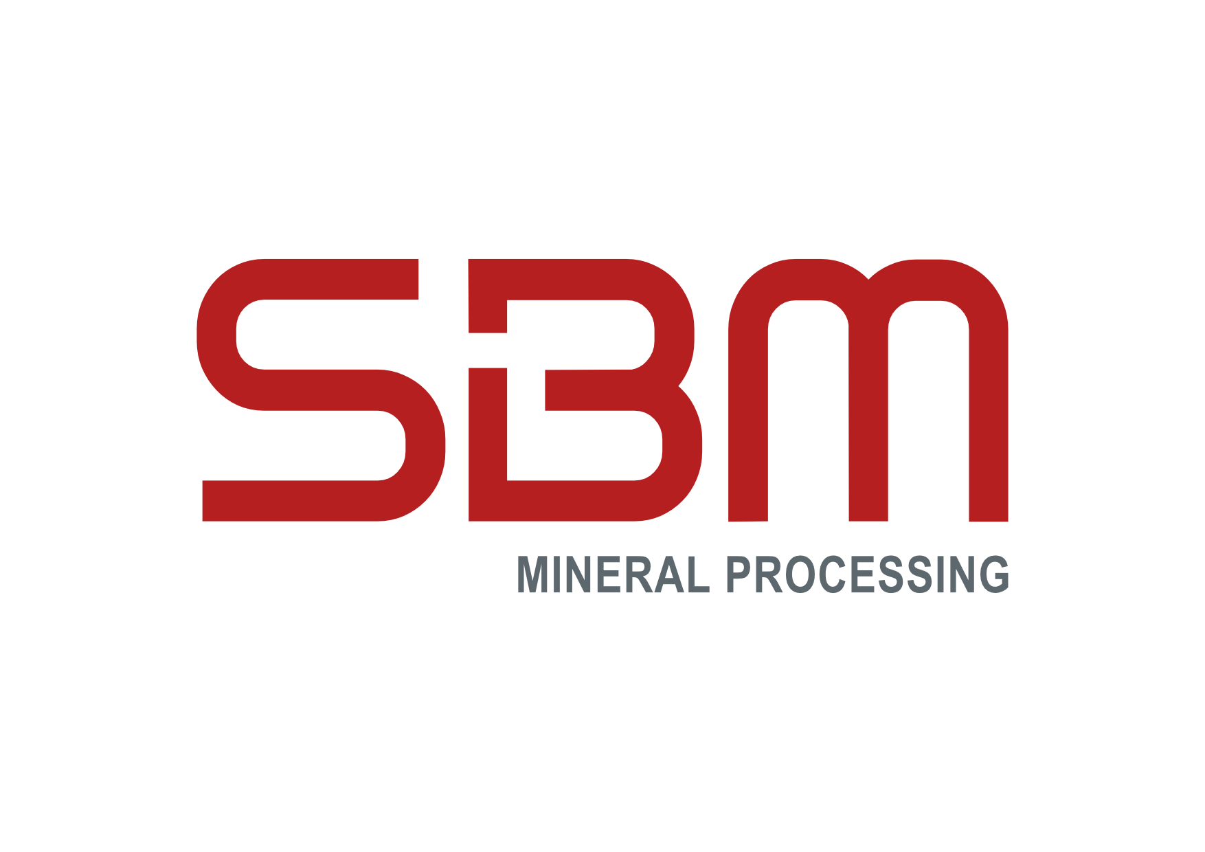 SBM