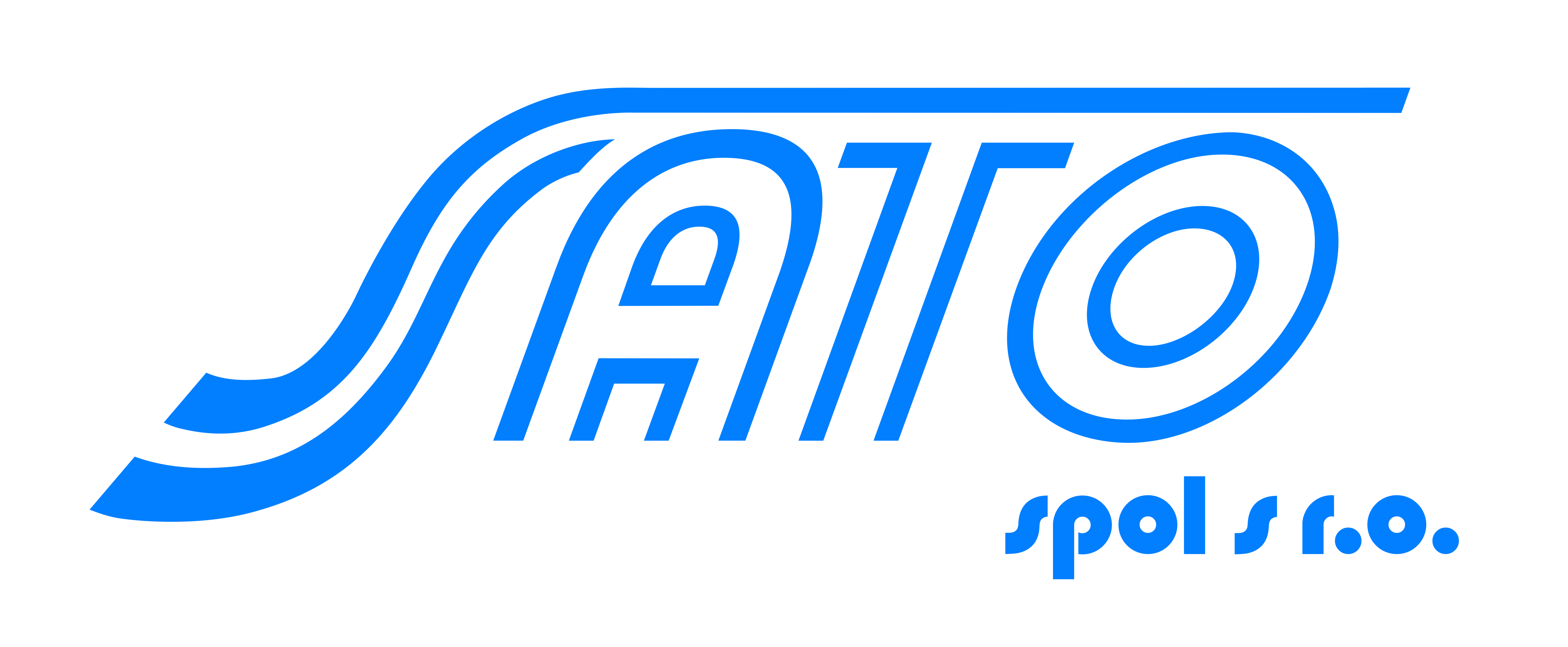SATO