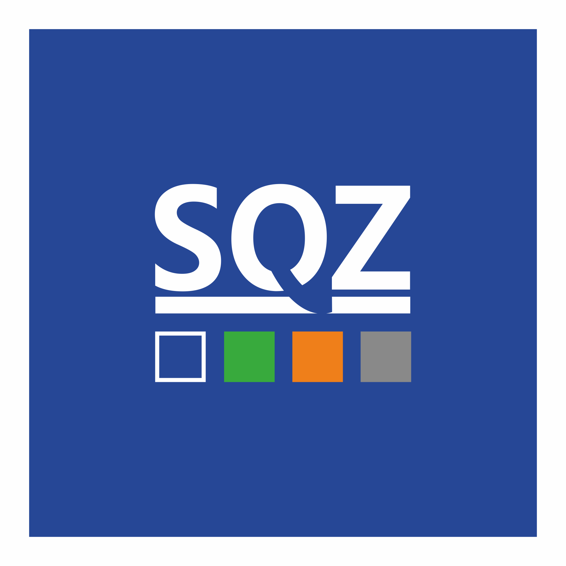 sqz