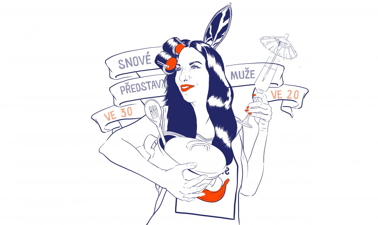 article thumbnail