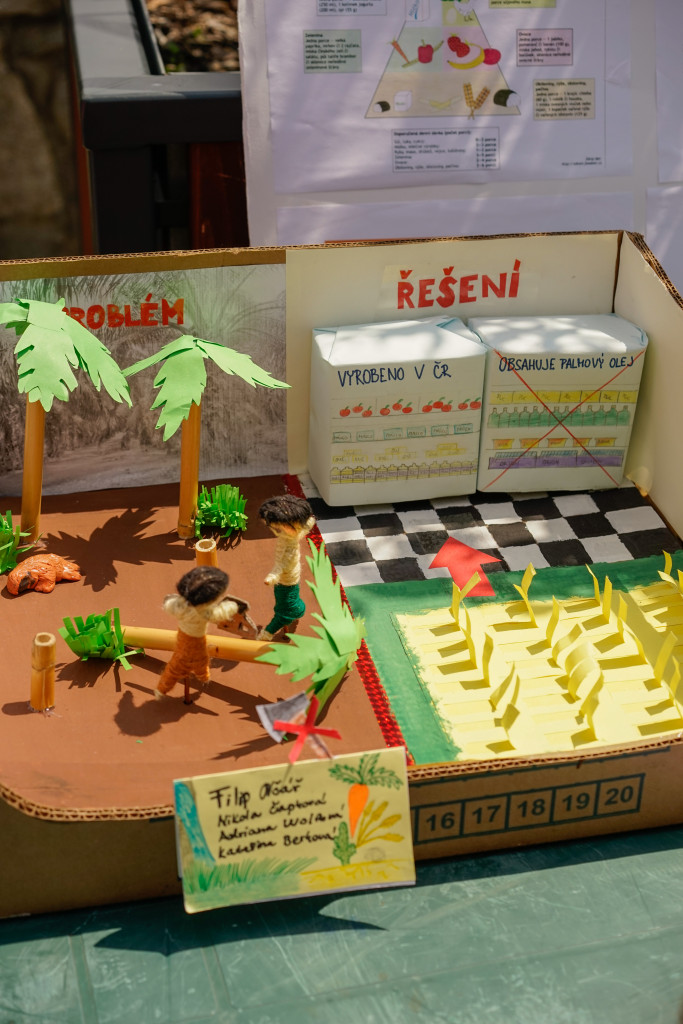 CZ_Kopie souboru _DSC9789