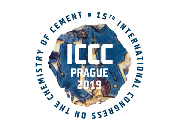 icc