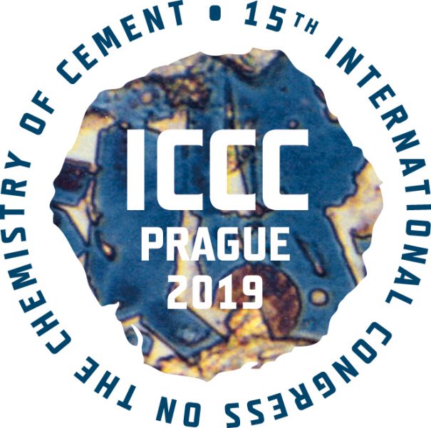 international-congress-on-the-chemistry-of-cement