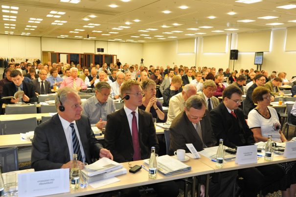 konference-betonove-vozovky-2016-aktualita