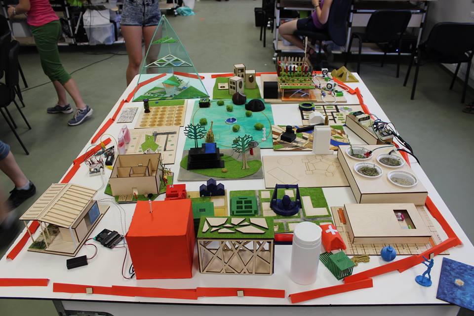 19702153_1947134702222548_7931044632514181999_n