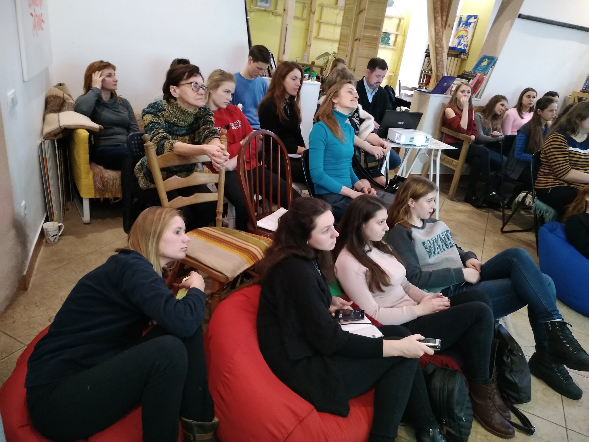 25131428987_bf06cd22e1_k