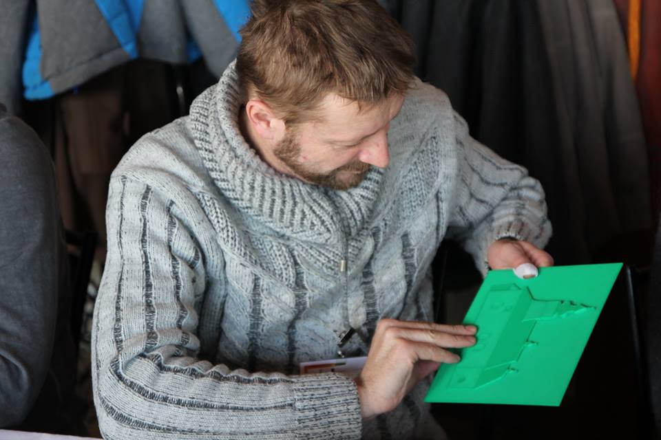 28869975_1746468795373747_6184846667758631929_n